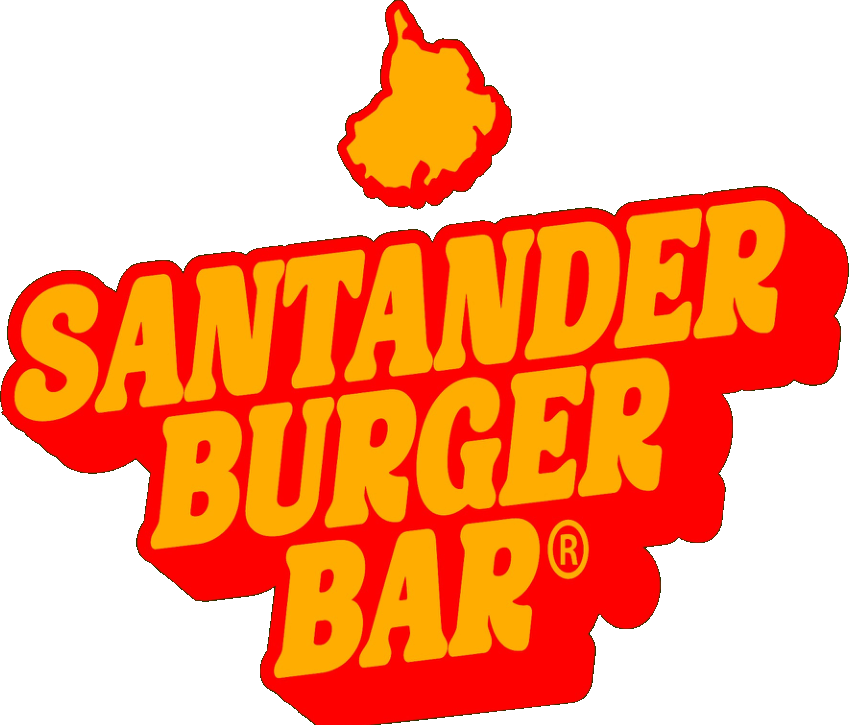 Santander Burger Bar